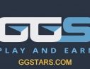 GGStars – Киберспорт, организация Турниров, Лиг, Командных матчей