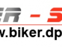 Biker-Shop | Интернет-магазин запчастей